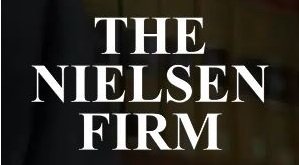 The Nielsen Firm